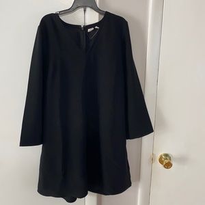 Women’s Gap dress